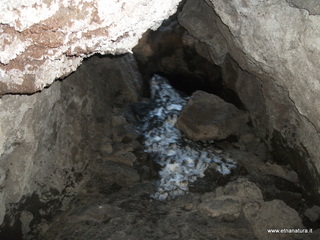 Grotta degli Archi
